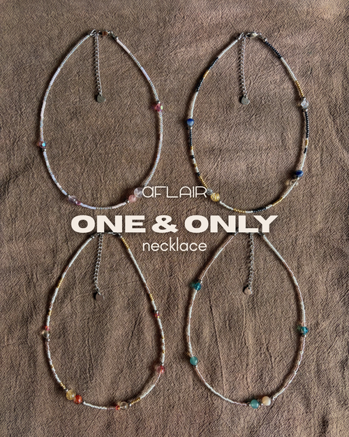 001 (k2 jasper & sodalite)