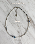 001 (k2 jasper & sodalite)