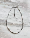 astra necklace