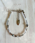 astra bracelet