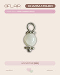 add-on: gem charms