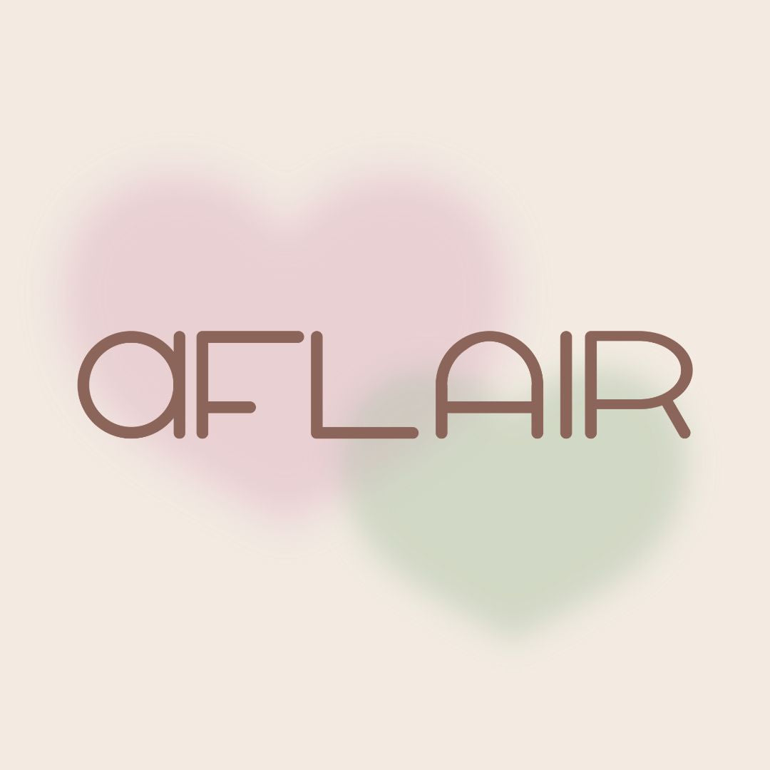 aflair