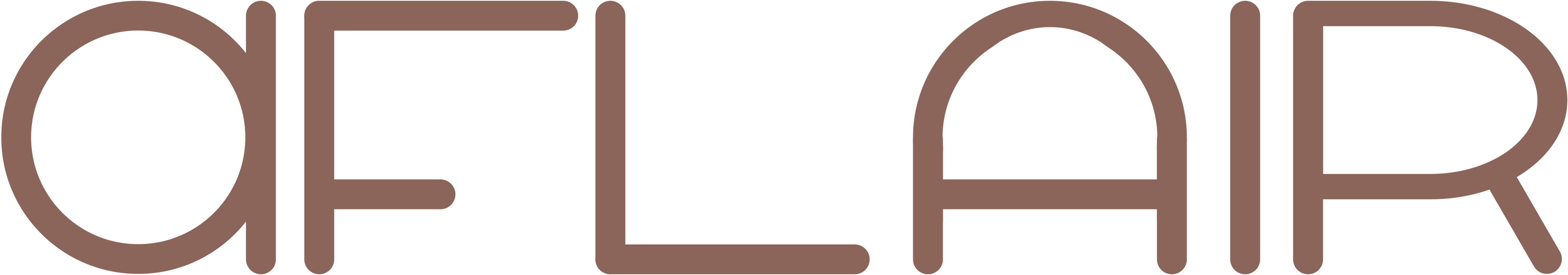 aflair